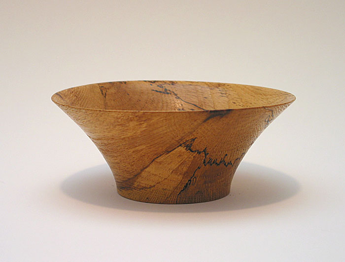 woodturning bowls